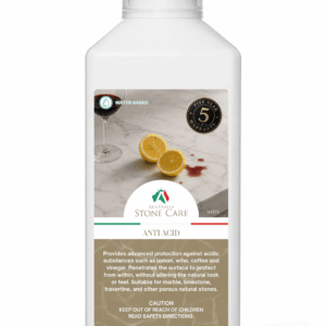 Anti Acid